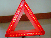 emergency led