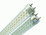 led lighting