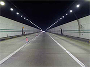 led solar-tunnel-lighting.jpg